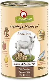 1_1_1_9_lamm-kartoffel_product