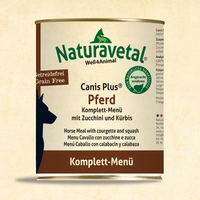 Naturavetal_Canis-Plus_Menue-Pferd_MH_800g.png.pagespeed.ce.0Dp_gluGLG