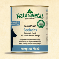 Naturavetal_Canis-Plus_Menue-Seelachs_MH_800g.png.pagespeed.ce._5UjtH-Z1c