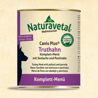Naturavetal_Canis-Plus_Menue-Truthahn-Mit_800g.jpg.pagespeed.ce.EgEjd29hzd