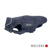 Wolters Outdoor