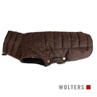 Wolters Thermojacke
